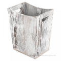 /msite/products/detail/productid/62481021/id/1505953.html